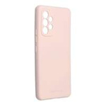 Husa Case Roar Space - pentru Samsung Galaxy A53 5G Pink
