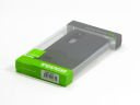 Husa Case-Mate Hybrid Tough LG Optimus 3D Swift P920 Case