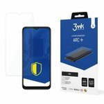 Folia Protecție 3MK Motorola Moto G30 ARC+ Fullscreen