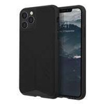 Husa UNIQ Apple iPhone  11 Pro Transforma Black Case