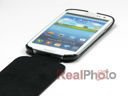 Husa SAMSUNG Galaxy S3 I9300 ORIGINAL SKIN