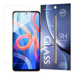 Sticlă călită folie sticla 9H Xiaomi Redmi Note 11T 5G / Redmi Note 11S 5G / POCO M4 Pro 5G (ambalaj - plic)