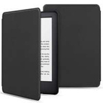 Husacase Tech-protect Smart Kindle 11 2022 negru