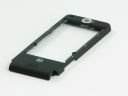 SONY Ericsson W350i Corp de grad B