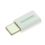 Adaptor Huawei Micro USB - USB-C USB 3.1