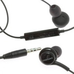 Casti Samsung EO- IA500BBE Mini Jack 3.5mm