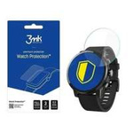 3mk Folia ARC Ceas Xiaomi Amazfit Stratos Plus cu ecran complet Folia