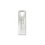 INTEGRAL Pendrive ARC (64GB | USB 2.0) metal