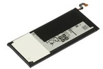 Original Baterie SAMSUNG Galaxy S7 Edge 3600mAh EB-BG935ABE Grad A