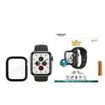 PanzerGlass Full Body Apple Watch 4/5/6 /SE 40mm negru/negru AB