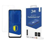 3mk FlexibleGlass Lite Szkło Motorola Moto G73 5G Hybrid Lite