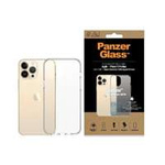 PanzerGlass ClearCase iPhone  13 Pro Max 6.7" Antibacterian Military grade clear 0314