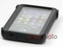 Husa Cazul Samsung Galaxy TAB P1000 OTTERBOX Samsung Galaxy TAB P1000 OTTERBOX