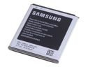 Original Baterie SAMSUNG Galaxy Express I8730 EB-L1H9KLU Grad A