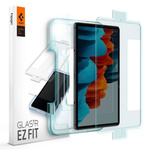 Tempered glass SPIGEN Glas.Tr &quot;ez Fit&quot; Galaxy Tab S7 11.0 T870 / T875