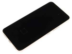 Display Original Samsung Galaxy S22 LCD Touch Pink Grad C/B