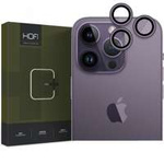 iPhone Hofi Camring Pro+ Husa pentru camera foto 14 Pro / 14 Pro Max Deep Purple