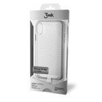Husa 3MK Clear Case Samsung Galaxy A40 Case