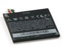 Original Baterie HTC ONE X BJ83100 1800mAh