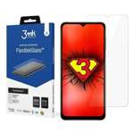 Szkło Hybrid 3MK Samsung Galaxy S10e G970 FlexibleGlass