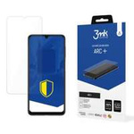 Folie Sticla 3mk Samsung Galaxy M23 5G ARC+ Fullscreen
