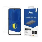 Szkło Hybrid 3MK Xiaomi Redmi 9A FlexibleGlass Lite
