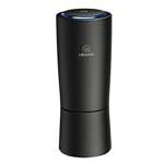 USAMS Ionizator de aer portabil Anion Pm2.5 ZB181JHQ01 US-ZB181 Negru