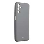 Husa Case Roar Colorful Jelly - pentru Samsung Galaxy A13 5G Grey