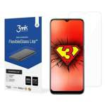 Szkło Hybrid 3MK Realme C21 FlexibleGlass Lite