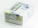 Cutie NOKIA 7310 Supernova CD Cabluri CD Manual de drivere 