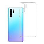Husa 3MK Huawei P30 Pro AS Armor Armor Clear Case