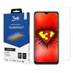 Szkło Hybrid 3MK Xiaomi Redmi 9T FlexibleGlass