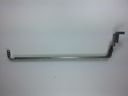 Balama stângă TOSHIBA P100 L100 17' A000012410