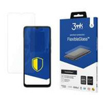 3mk FlexibleGlass Xiaomi Redmi 10C Szkło Hybrid