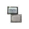 Boxa NOKIA N8 E51 E52 N71 E72 N73 E66 N95 N95 N95 8GB Buzer original
