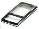 Față NOKIA 6288 Original Grad A Negru