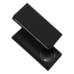 Husa Dux Ducis SkinPro pentru Honor Magic7 Lite/X9c/X60 Pro - Neagra
