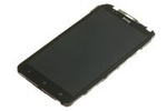 Display HTC One X One X Grade A Lcd Touch Genuine Black