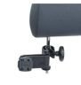 Suport HR Autocomfort Autocomfort Car Headrest