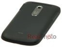 Ușa bateriei HTC Snap Grade A