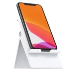 UGREEN LP247 Suport pentru telefon, reglabil, 4,7-7,9''  (alb)
