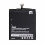 Xiaomi BM33 BM33 Mi4i baterie în vrac 3030mAh